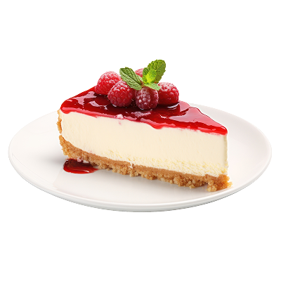 Cheese Pastry