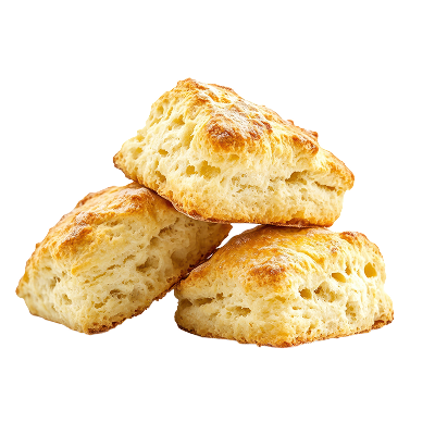 Hot Cross Buns